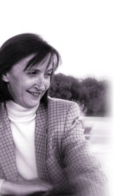 Rita Franceschini